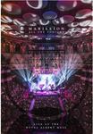 Marillion - All One Tonight: Live Royal Albert