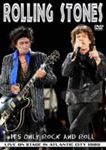 Rolling Stones - It's Only Rock N Roll: Unofficial