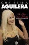 Christina Aguilera - In Her Own Words: Unofficial
