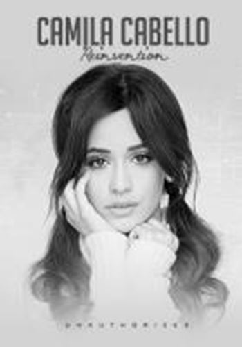 Camila Cabello - Reinvention: Unofficial