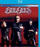 Bee Gees - In Our Own Time