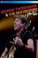 George Thorogood/destroyers - Live, Montreux 2013