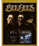 Bee Gees - One Night Only/one For All Tour Liv
