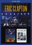 Eric Clapton - Slowhand At 70: Live/planes Trains