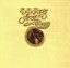 ZZ Top - 1st album