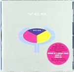 Yes - 90125