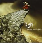 Korn - Follow the leader