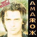 Mike Oldfield - Amarok