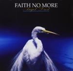 Faith No More - Angel dust