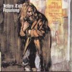 Jethro Tull - Aqualung