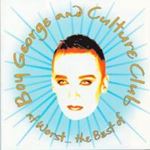 Boy George/Culture Club - At worst the best of