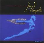 Jon Anderson/Vangelis - Best of