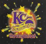 KC & The Sunshine Band - Get Down Tonight - Very Best of