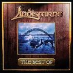 Lindisfarne - Best of