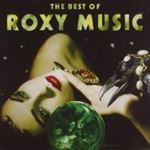 Roxy Music - Best Of
