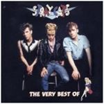 Stray Cats - Very best of