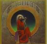 Grateful Dead - Blues for Allah