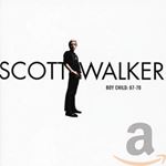 Scott Walker - Boy child 1967/70