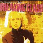 Hazel O'Connor - Breaking glass soundtrack