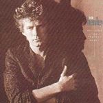 Don Henley - Building the perfect beast