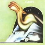 Camel - Camel