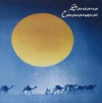 Santana - Caravanseri