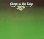 Yes - Close to the edge