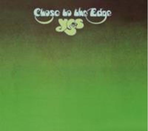 Yes - Close to the edge