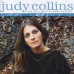 Judy Collins - Very best of