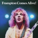 Peter Frampton - Comes alive