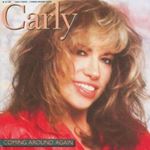Carly Simon - Coming around again