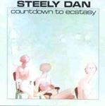 Steely Dan - Countdown to ecstasy