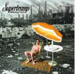 Supertramp - Crisis what crisis