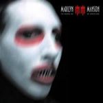 Marilyn Manson - Golden age of grotesque