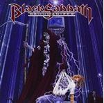 Black Sabbath - Dehumanizer