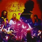 Alice in Chains - MTV Unplugged