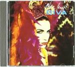 Annie Lennox - Diva