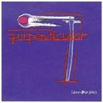 Deep Purple - Purpendicular