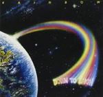 Rainbow - Down to earth