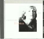 Emmylou Harris - Duets