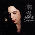 Laura Nyro - Eli & the 13th confession