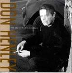 Don Henley - burnout/hitman 2