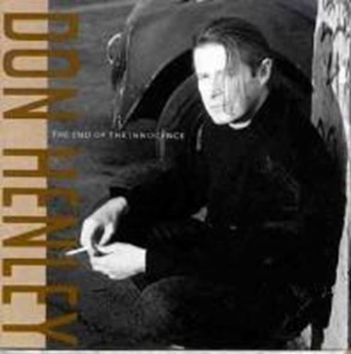 Don Henley - burnout/hitman 2