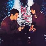 Paul Simon - Paul Simon songbook