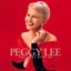 Peggy Lee - Very best of