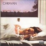 Caravan - For girls who grow plump