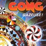 Gong - Gazeuse