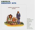 America - Greatest hits
