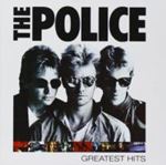 Police - Greatest hits