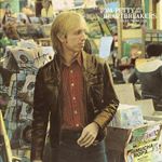 Tom Petty & The Heartbreakers - Hard promises